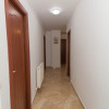 0% Comision Bloc NOU-Apartament 3 camere-decomandat-etaj 1-Stefanesti thumb 8