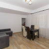 0% Comision Bloc NOU-Apartament 3 camere-decomandat-etaj 1-Stefanesti thumb 5