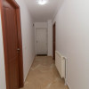 0% Comision Bloc NOU-Apartament 3 camere-decomandat-etaj 1-Stefanesti thumb 18