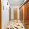 De vanzare apartament cu 4 camere în Complexul Rezidențial Confort City  thumb 6