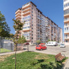 De vanzare apartament cu 4 camere în Complexul Rezidențial Confort City  thumb 11