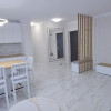 De Închiriat Apartament 2 camere M 16 thumb 3