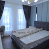 De Închiriat Apartament 2 camere M 16 thumb 5