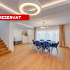 Casa Otopeni central 222mp cu gradina  thumb 1