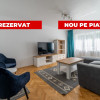 COMISION 0% - Apartament 2 camere Sfanta Vineri - Mobilat si utilat thumb 3