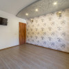 0% Comision De vanzare Apartament / Spatiu Comercial semicentral-Pitesti-Arges! thumb 7