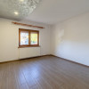 0% Comision De vanzare Apartament / Spatiu Comercial semicentral-Pitesti-Arges! thumb 3