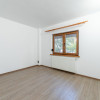 0% Comision De vanzare Apartament / Spatiu Comercial semicentral-Pitesti-Arges! thumb 4