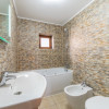 0% Comision De vanzare Apartament / Spatiu Comercial semicentral-Pitesti-Arges! thumb 5