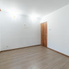 0% Comision De vanzare Apartament / Spatiu Comercial semicentral-Pitesti-Arges! thumb 8