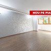 0% Comision De vanzare Apartament / Spatiu Comercial semicentral-Pitesti-Arges! thumb 1