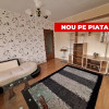 0% Comision Apartament 3 camere etaj 2-Nord-Pitesti! thumb 1