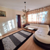 0% Comision Apartament 3 camere etaj 2-Nord-Pitesti! thumb 2