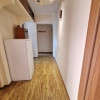 0% Comision Apartament 3 camere etaj 2-Nord-Pitesti! thumb 7