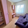 0% Comision Apartament 3 camere etaj 2-Nord-Pitesti! thumb 10