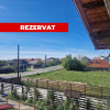 CASA LA ROSU MOSOAIA! LA DOAR 6 KM DE PITESTI! thumb 1