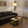 Inchiriere apartament 2 camere  - Zona Radu Beller/Floreasca thumb 1