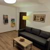 Inchiriere apartament 2 camere  - Zona Radu Beller/Floreasca thumb 2