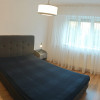 Inchiriere apartament 2 camere  - Zona Radu Beller/Floreasca thumb 5