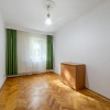 0% Comision Apartament 3 camere etaj 1-Pitesti Liceu A.Odobescu! thumb 3