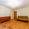 0% Comision Apartament 3 camere etaj 1-Pitesti Liceu A.Odobescu! thumb 5