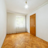 0% Comision Apartament 3 camere etaj 1-Pitesti Liceu A.Odobescu! thumb 6