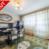 0% Comision Apartament 3 camere Ultracentral-Pitesti-Bloc Mobilux! thumb 1