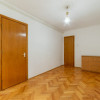 Apartament 3 Camere Etaj 1 Comision 0% thumb 5