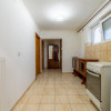 Apartament 3 Camere Etaj 1 Comision 0% thumb 7