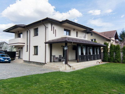 CENTRAL – SPATIU IDEAL ACTIVITATI DIVERSE.