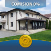 Casa Premium 5 camere loc. Stefanesti, jud. Arges. Comision 0% thumb 1