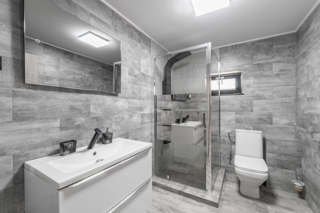  CASA Premium construita cu dragoste Zona Gavana Pitesti 