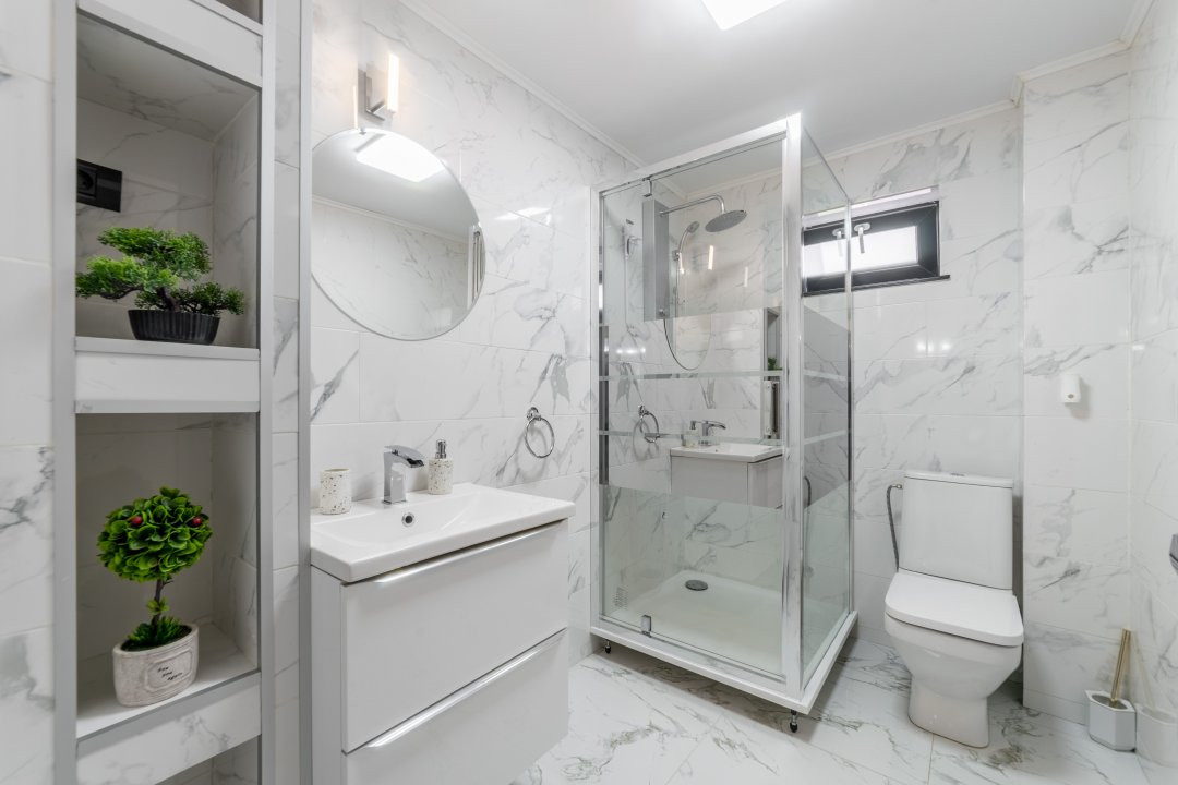  CASA Premium construita cu dragoste Zona Gavana Pitesti 