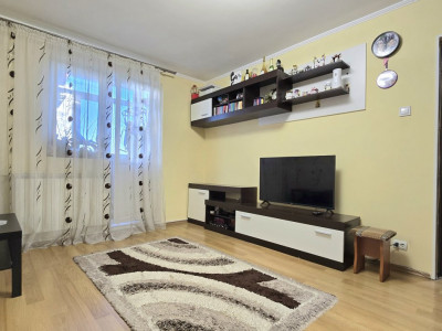 De inchiriat - Spatii birouri -  Floreasca