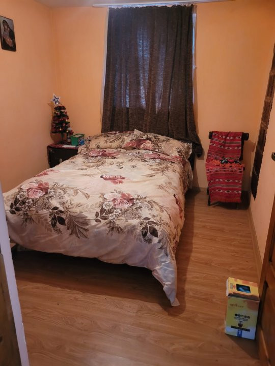 Reducere ! Casa de vânzare în Botești, județul Argeș  