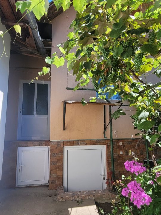 Reducere ! Casa de vânzare în Botești, județul Argeș  