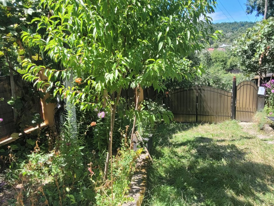Reducere ! Casa de vânzare în Botești, județul Argeș  