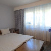 De vânzare Apartament 4 camere M16 thumb 5