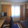 De vânzare Apartament 4 camere M16 thumb 7