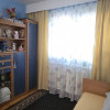 De vânzare Apartament 4 camere M16 thumb 8