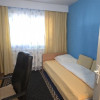 De vânzare Apartament 4 camere M16 thumb 9