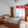 0% Comision De Vanzare Apartament 3 camere Pitesti-zona Ultracentrala! thumb 1