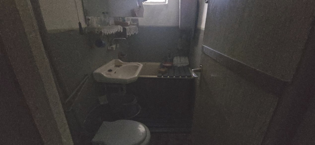 De vânzare Apartament 2 camere Alea Tisa