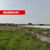 Teren Generos + Casa Micesti DN73 Pitesti - Campulung thumb 1