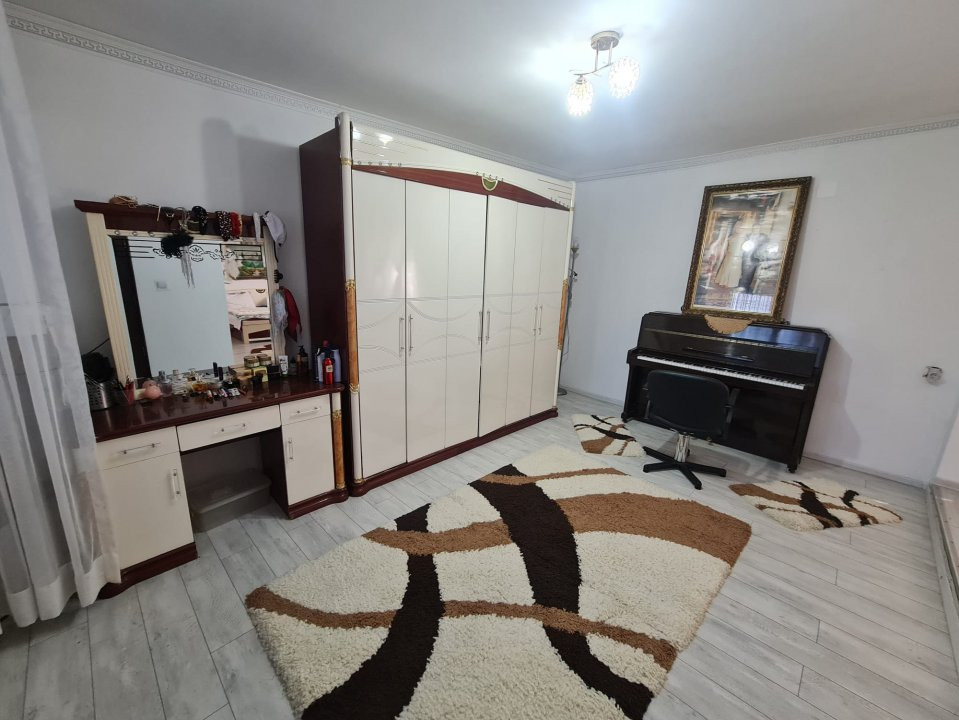 Casă P+1 situată pe Calea Severinului – Ideală și pentru afacerea ta!