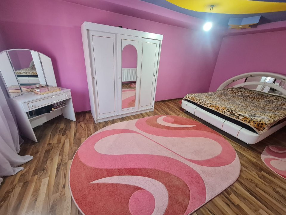 Casă P+1 situată pe Calea Severinului – Ideală și pentru afacerea ta!