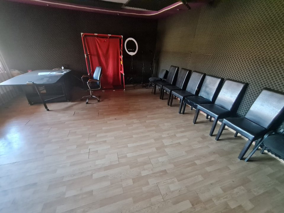 Casă P+1 situată pe Calea Severinului – Ideală și pentru afacerea ta!