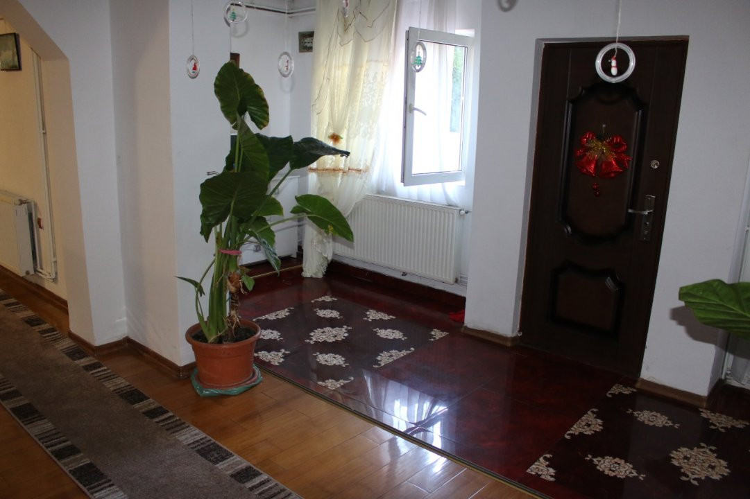 Casă P+1 situată pe Calea Severinului – Ideală și pentru afacerea ta!