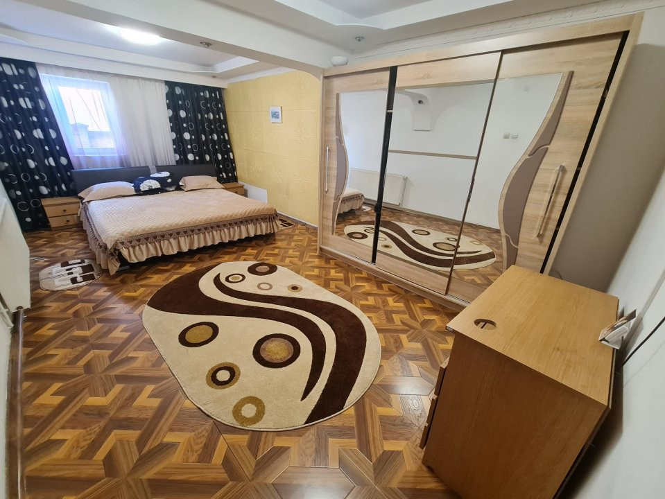 Casă P+1 situată pe Calea Severinului – Ideală și pentru afacerea ta!