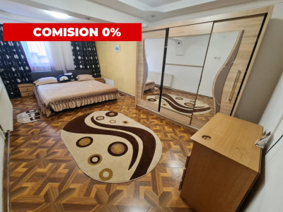 Casă P+1 situată pe Calea Severinului – Ideală și pentru afacerea ta!